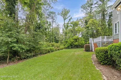 Exterior - 724 Jones Crk, Evans, GA 30809 photo 6 of 6