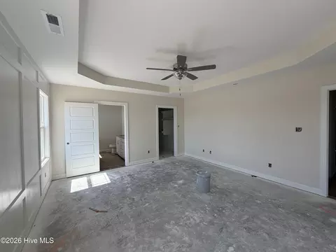 Other - 14 Silver Ct, Smithfield, NC 27577 photo 4 of 5