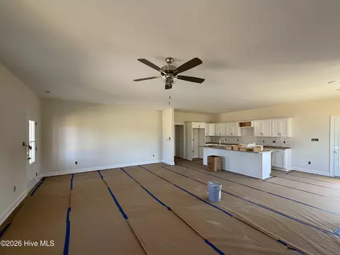 Living - 14 Silver Ct, Smithfield, NC 27577 photo 2 of 3