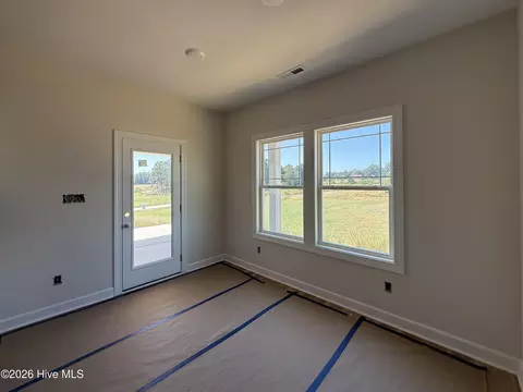 Other - 14 Silver Ct, Smithfield, NC 27577 photo 2 of 5