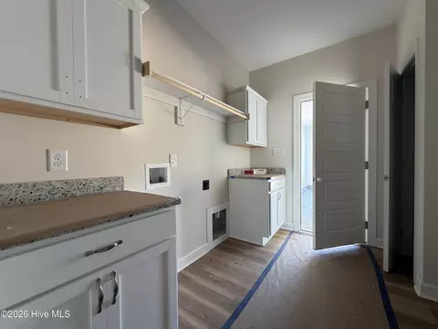 Other - 14 Silver Ct, Smithfield, NC 27577 photo 5 of 5