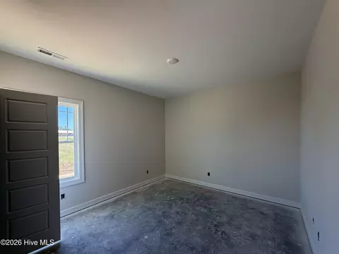 Bedroom - 14 Silver Ct, Smithfield, NC 27577 photo 1 of 2