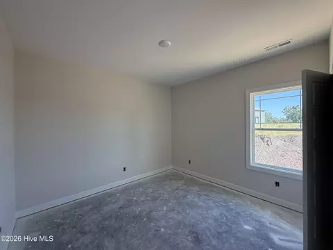 Bedroom - 14 Silver Ct, Smithfield, NC 27577 photo 2 of 2