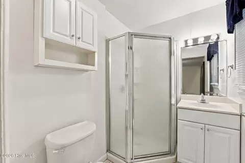 Bath - 355 N Currant St, Pinebluff, NC 28373 photo 1 of 1