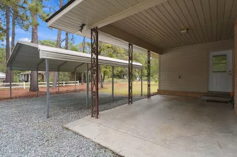 Other - 355 N Currant St, Pinebluff, NC 28373 photo 4 of 5