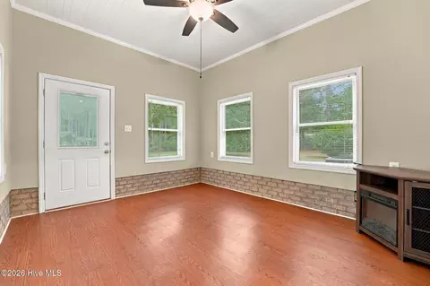 Other - 355 N Currant St, Pinebluff, NC 28373 photo 3 of 5