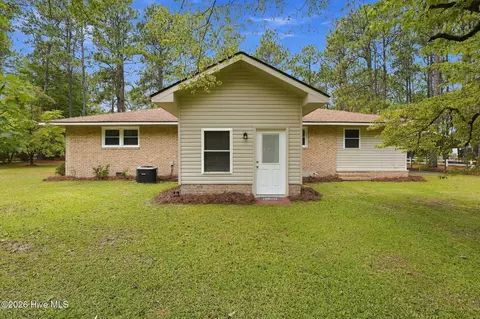 Other - 355 N Currant St, Pinebluff, NC 28373 photo 5 of 5