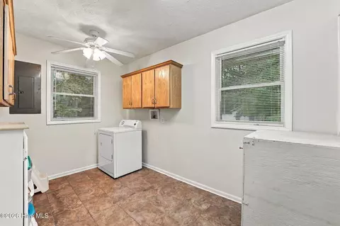 Other - 355 N Currant St, Pinebluff, NC 28373 photo 2 of 5