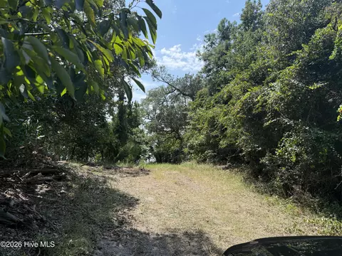 164 Shingle Landing Ln, Kill Devil Hills, NC 27948 photo 4