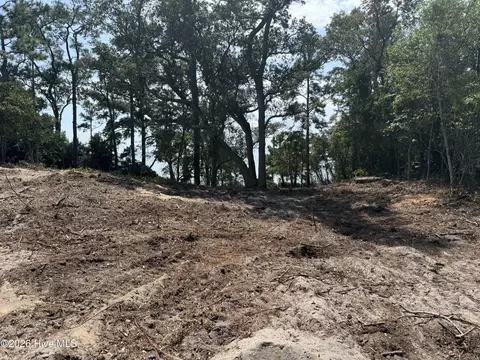 164 Shingle Landing Ln, Kill Devil Hills, NC 27948 photo 2