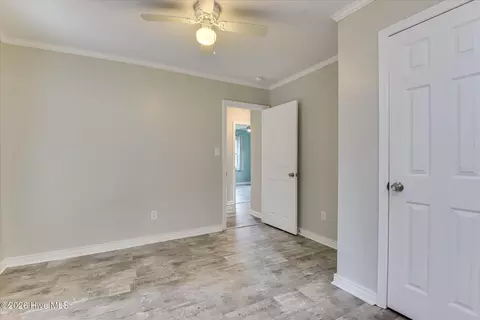 Bedroom - 255 Edwards Dr, Evans, GA 30809 photo 1 of 3