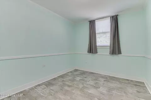Other - 255 Edwards Dr, Evans, GA 30809 photo 5 of 11