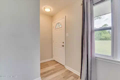 Entry Way - 255 Edwards Dr, Evans, GA 30809 photo 1 of 4