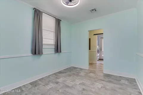 Other - 255 Edwards Dr, Evans, GA 30809 photo 6 of 11