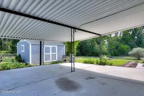 Other - 255 Edwards Dr, Evans, GA 30809 photo 9 of 11
