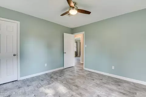 Other - 255 Edwards Dr, Evans, GA 30809 photo 3 of 11