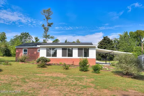 Other - 255 Edwards Dr, Evans, GA 30809 photo 11 of 11