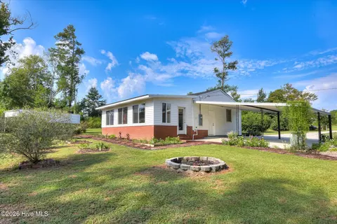 Other - 255 Edwards Dr, Evans, GA 30809 photo 10 of 11