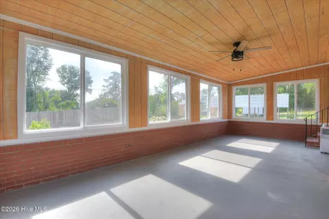 Exterior - 255 Edwards Dr, Evans, GA 30809 photo 6 of 15