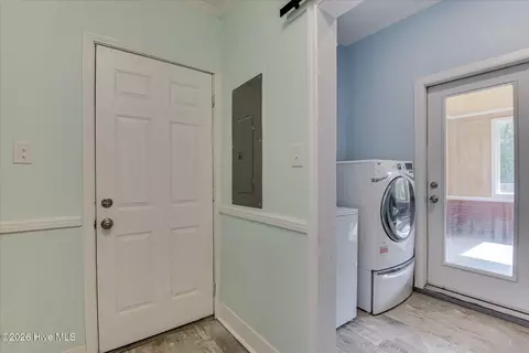 Other - 255 Edwards Dr, Evans, GA 30809 photo 7 of 11