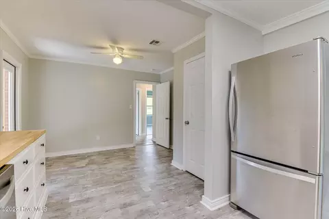 Other - 255 Edwards Dr, Evans, GA 30809 photo 2 of 11