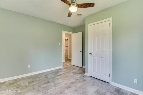 Other - 255 Edwards Dr, Evans, GA 30809 photo 4 of 11