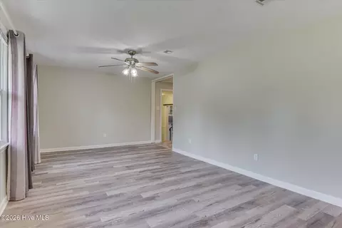 Living - 255 Edwards Dr, Evans, GA 30809 photo 1 of 4