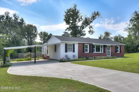 Other - 255 Edwards Dr, Evans, GA 30809 photo 1 of 11
