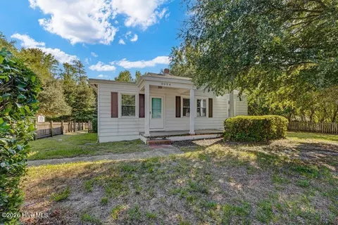 5054 Wrightsville Ave, Wilmington, NC 28403