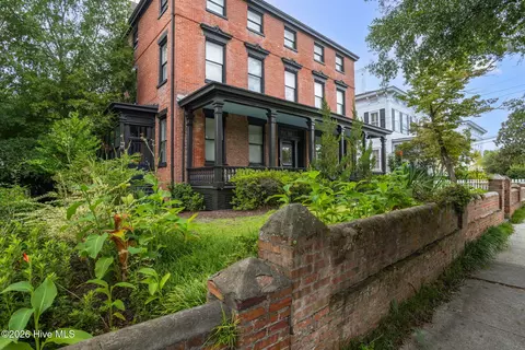 416 S Front St #3, Wilmington, NC 28401