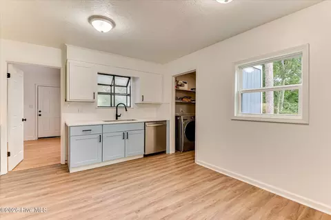 Other - 3323 Quaker Spring Rd, Augusta, GA 30907 photo 2 of 11