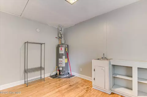 Other - 3323 Quaker Spring Rd, Augusta, GA 30907 photo 7 of 11