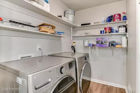Other - 3323 Quaker Spring Rd, Augusta, GA 30907 photo 5 of 11