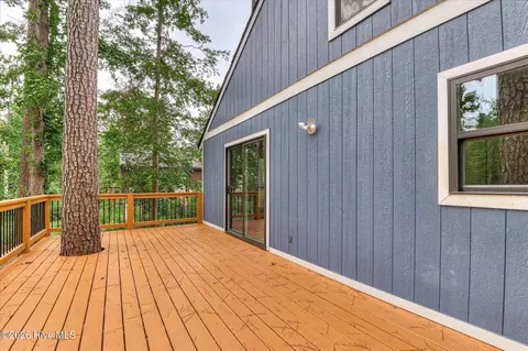 Exterior - 3323 Quaker Spring Rd, Augusta, GA 30907 photo 6 of 10