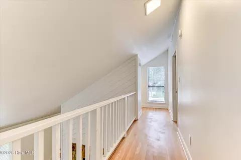 Entry Way - 3323 Quaker Spring Rd, Augusta, GA 30907 photo 3 of 3