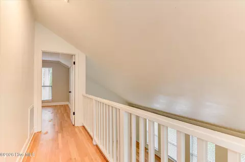 Entry Way - 3323 Quaker Spring Rd, Augusta, GA 30907 photo 2 of 3