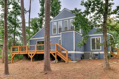 Other - 3323 Quaker Spring Rd, Augusta, GA 30907 photo 10 of 11