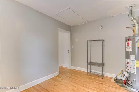 Other - 3323 Quaker Spring Rd, Augusta, GA 30907 photo 8 of 11