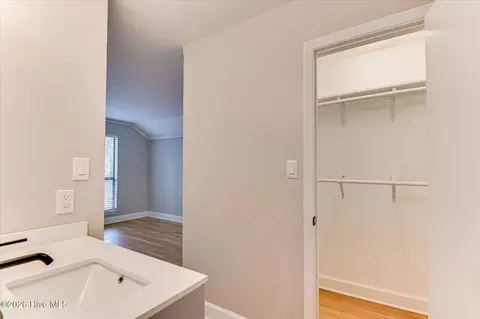 Other - 3323 Quaker Spring Rd, Augusta, GA 30907 photo 9 of 11