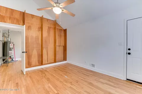 Bedroom - 3323 Quaker Spring Rd, Augusta, GA 30907 photo 1 of 12