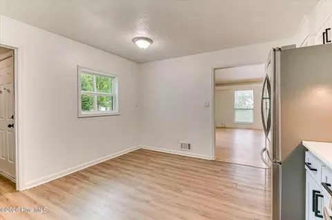 Other - 3323 Quaker Spring Rd, Augusta, GA 30907 photo 3 of 11