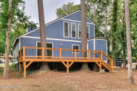 Other - 3323 Quaker Spring Rd, Augusta, GA 30907 photo 11 of 11