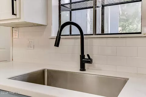 Kitchen - 3323 Quaker Spring Rd, Augusta, GA 30907 photo 6 of 6