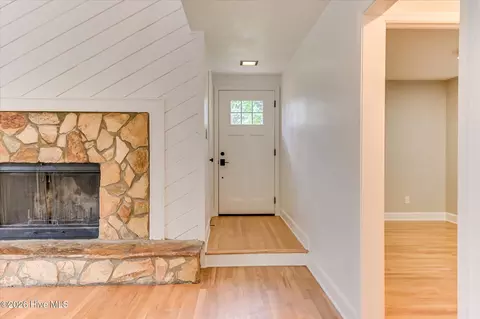 Entry Way - 3323 Quaker Spring Rd, Augusta, GA 30907 photo 1 of 3