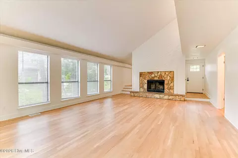 Living - 3323 Quaker Spring Rd, Augusta, GA 30907 photo 1 of 5
