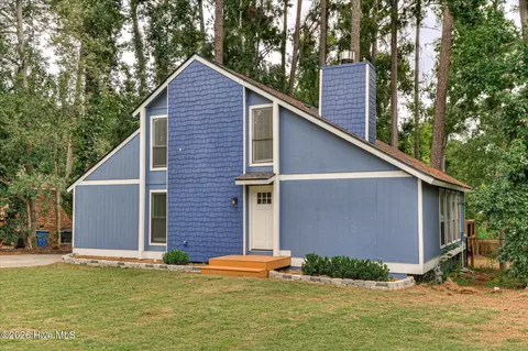 Other - 3323 Quaker Spring Rd, Augusta, GA 30907 photo 1 of 11