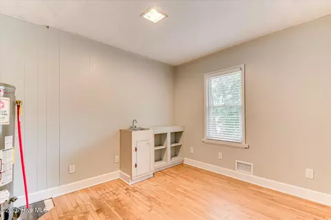 Other - 3323 Quaker Spring Rd, Augusta, GA 30907 photo 6 of 11