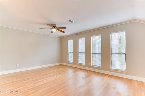 Living - 3323 Quaker Spring Rd, Augusta, GA 30907 photo 5 of 5