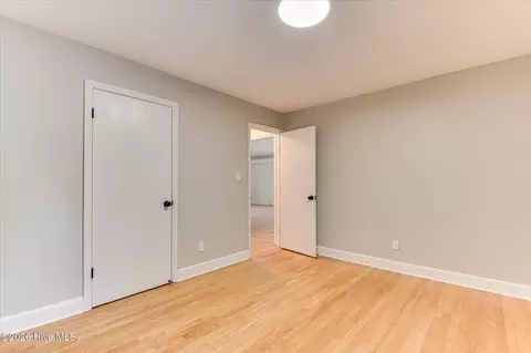 Bedroom - 3323 Quaker Spring Rd, Augusta, GA 30907 photo 6 of 12