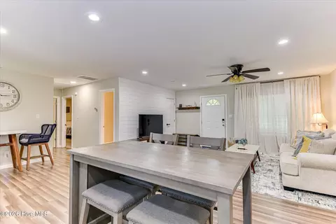 Dining - 1936 Kratha Dr, Augusta, GA 30906 photo 2 of 2